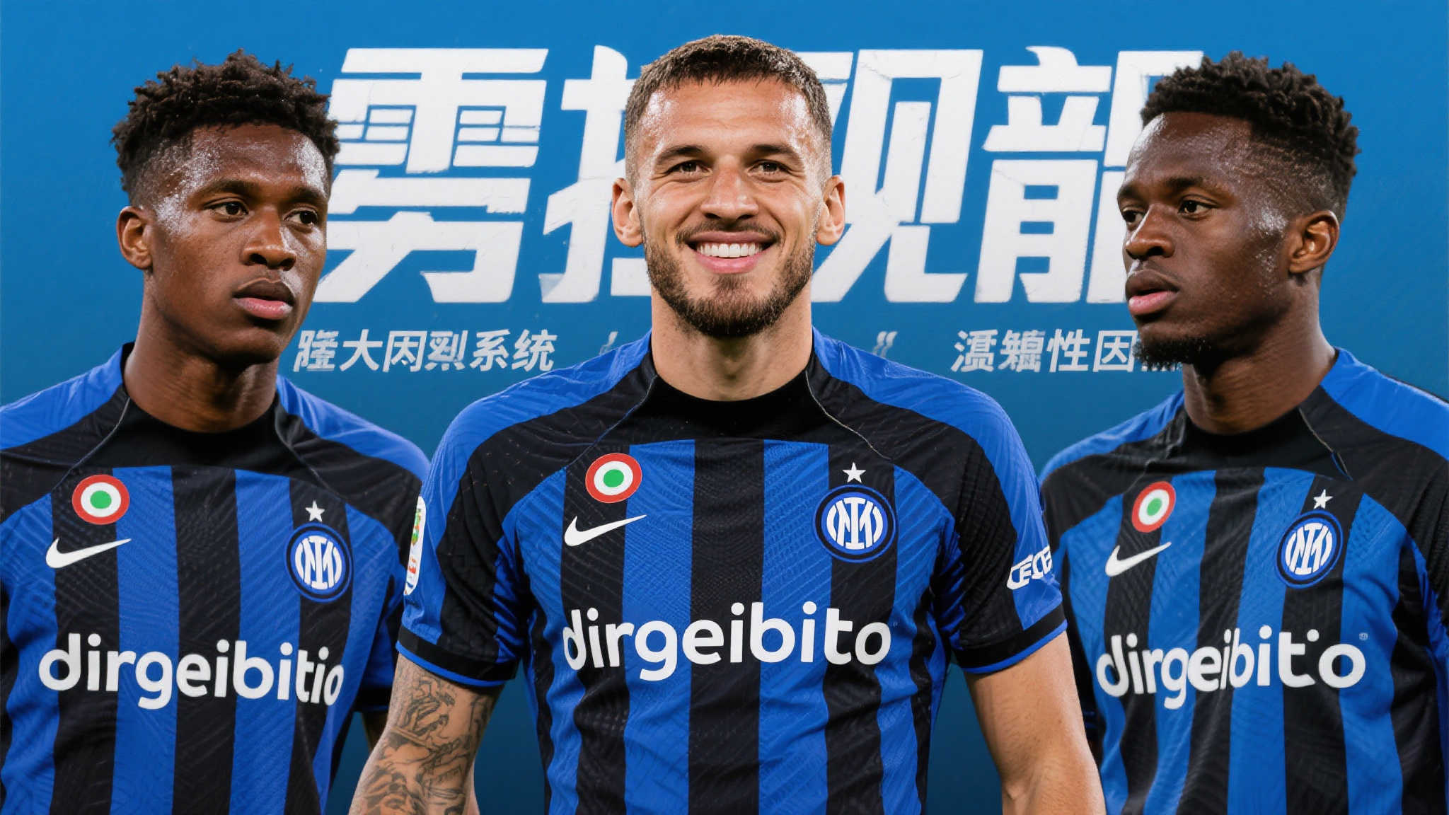 然而这些短期观察仅供参考，并未考虑更大的体系适配性